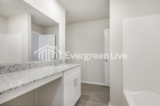 Foto del edificio - 6511 NW Kathleen St