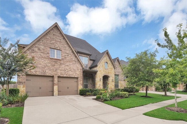 Building Photo - 8115 Spreadwing St