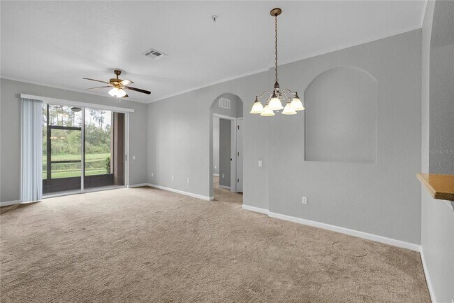 Building Photo - 8252 Civita Dr