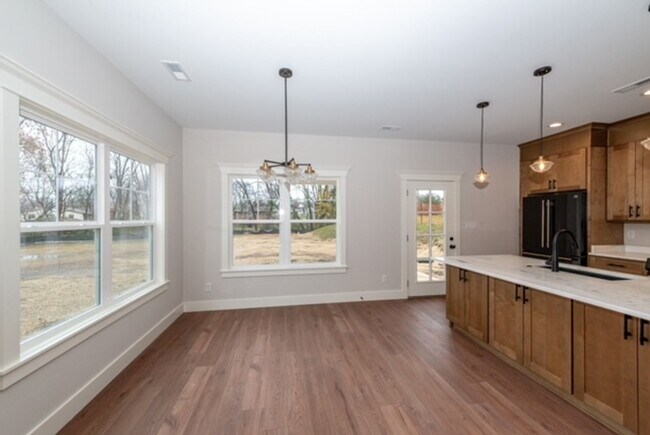 Foto del edificio - Maryville 37801 - Low Country Charleston C...