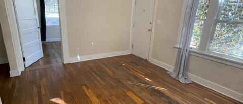 Foto del edificio - 1017 N Euclid Ave