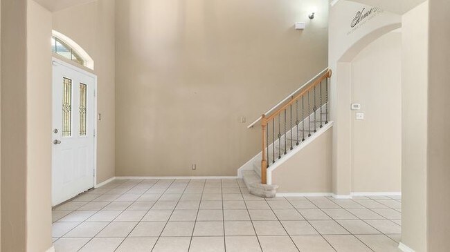 Building Photo - 24011 Buckthorn Pass, San Antonio TX 78261
