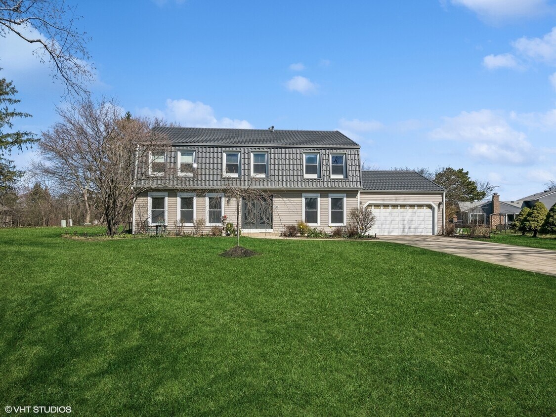 Primary Photo - 407 Langley Ct
