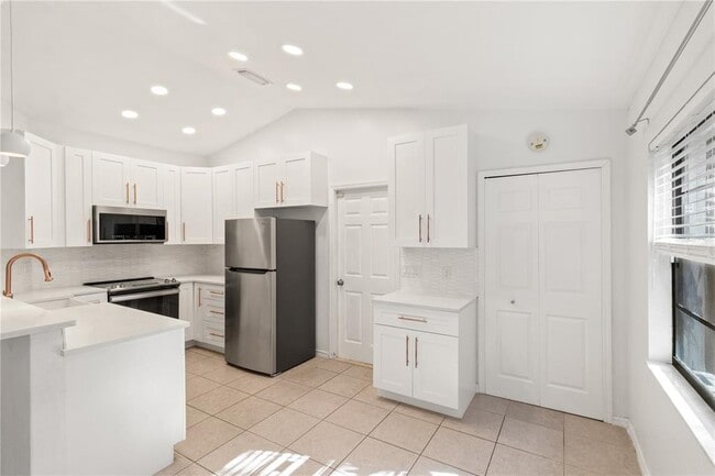 Building Photo - 7124 72nd St N