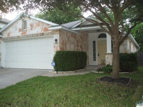 Building Photo - 2408 Wilma Rudolph Rd