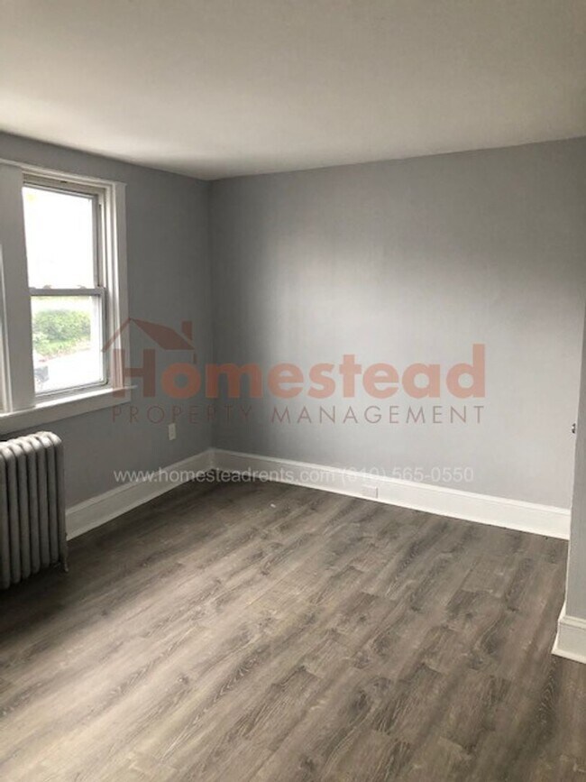 Building Photo - 23 Chester Pike