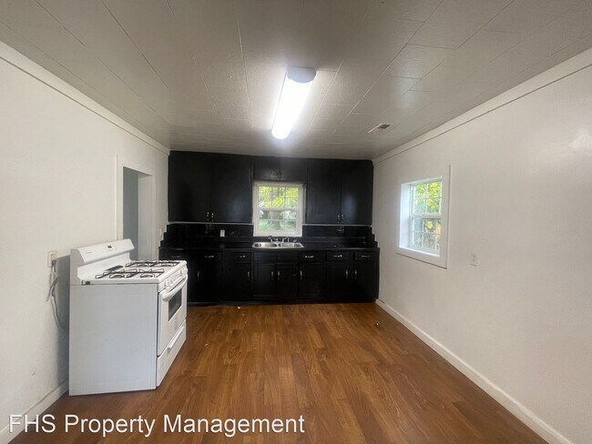 Foto del edificio - 2 br, 1 bath House - 3030 W Washita Street