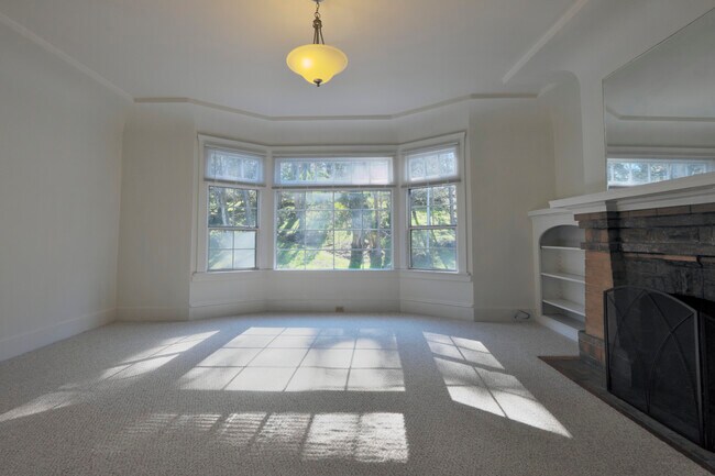 Foto del edificio - 4344 Fulton St
