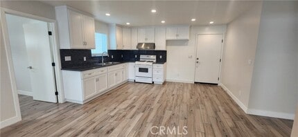 Building Photo - 3767 Artesia Blvd