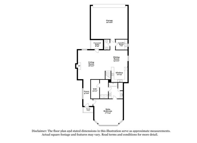 Building Photo - 6 Courtyard Ln