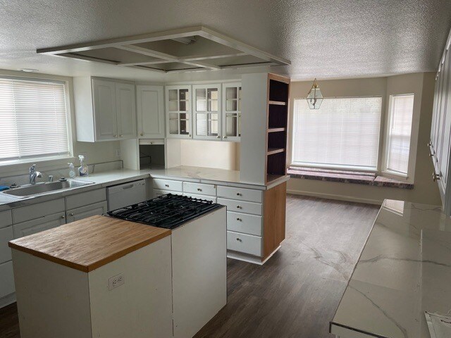 Foto del edificio - 1227 Green Valley Dr