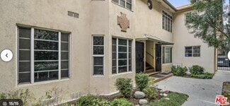 Building Photo - 50 Elm Ave
