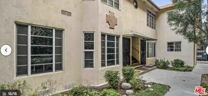Building Photo - 50 Elm Ave