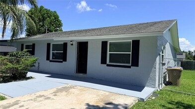 Building Photo - 675 Cadillac Blvd