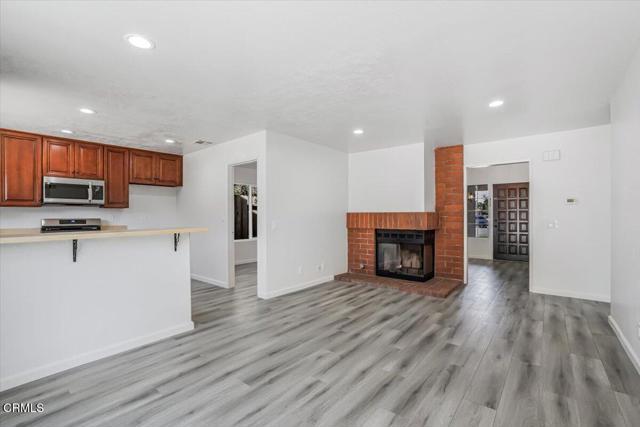 Building Photo - 1421 Spyglass Way