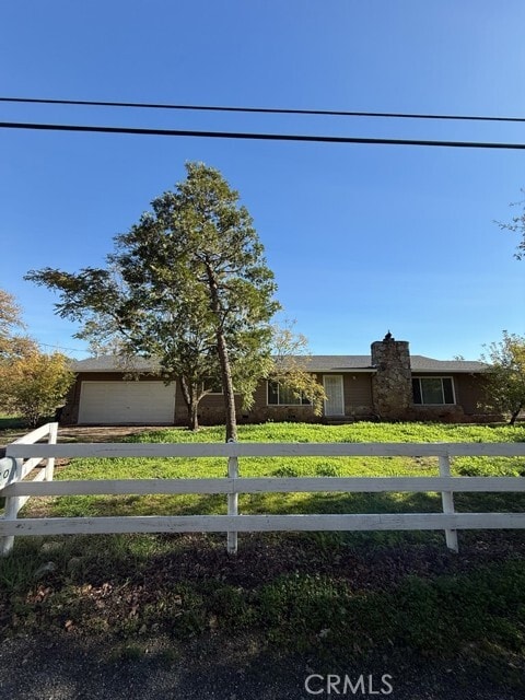 Foto principal - 5710 Kelsey Creek Dr