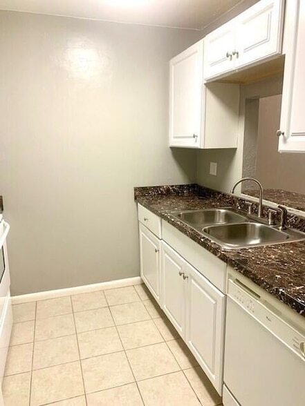 Building Photo - 3124 US-441