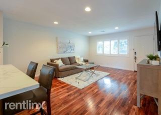 Foto del edificio - 2 br, 2 bath House - 1350 Darryl Dr