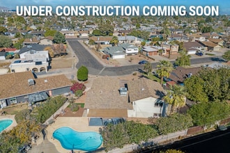 Building Photo - 324 E Riviera Dr