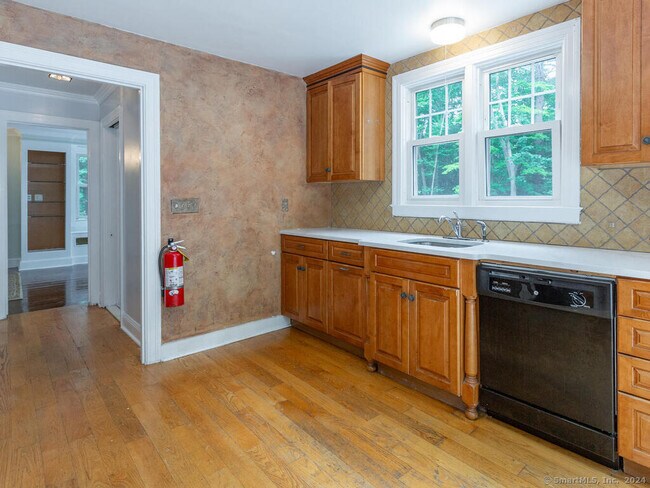 Foto del edificio - 432 Hopmeadow St