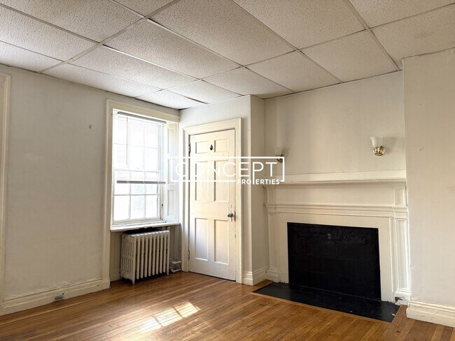 Building Photo - 90 Myrtle St