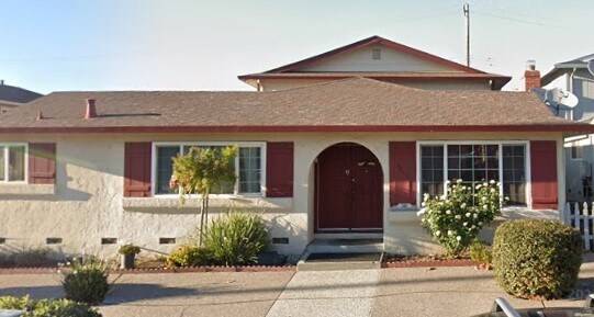 Foto principal - 3249 Rockport Ave