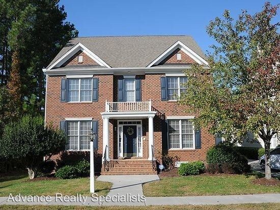 Primary Photo - 4 br, 3.5 bath House - 11609 Parsons Walk Ct