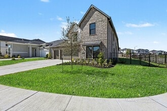 Building Photo - 21602 Tumble Mustard Ln