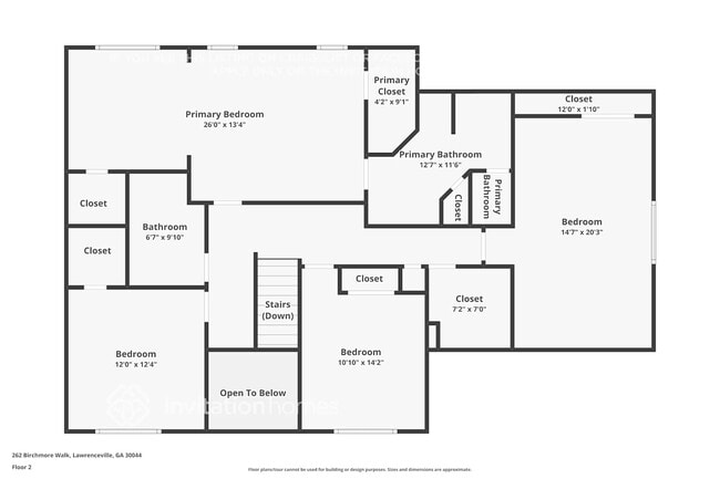 Building Photo - 262 Birchmore Walk