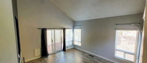 Foto del edificio - 22 Alameda Park Cir