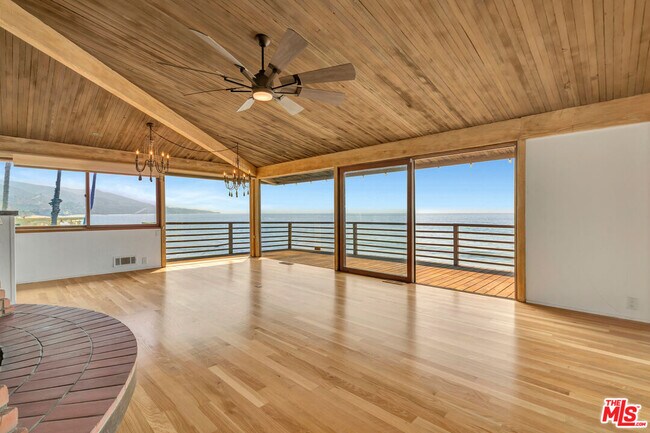 Building Photo - 26636 Latigo Shore Dr