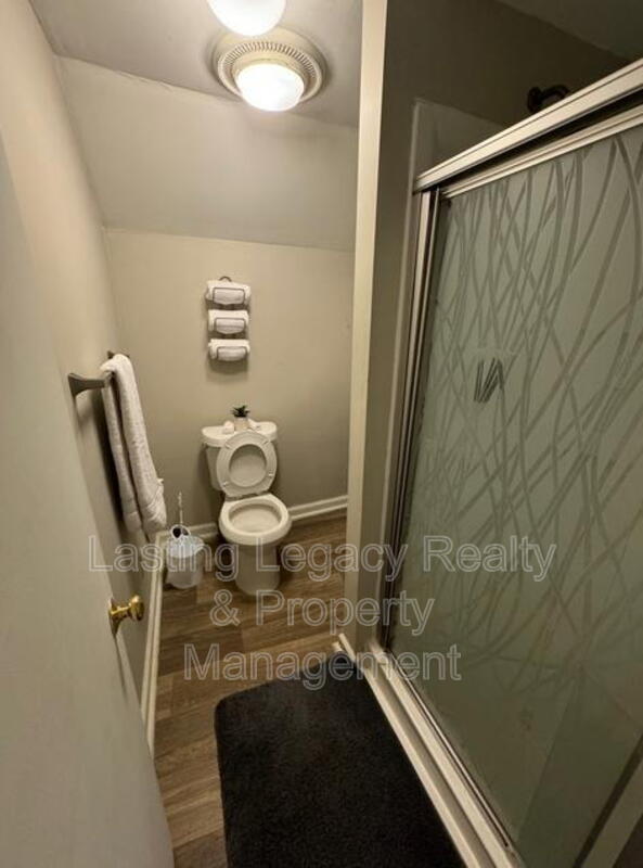 Foto del edificio - 1227 Brookwood Dr