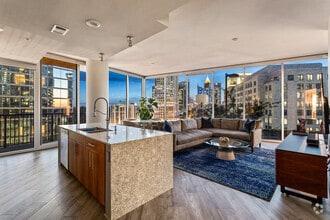 Building Photo - 1080 Peachtree St NE
