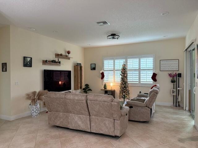 Building Photo - 10286 SW Canossa Way