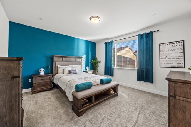 Foto del edificio - 3554 Damora Ave