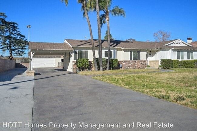 Building Photo - 3 br, 2 bath House - 1245 Norman Road