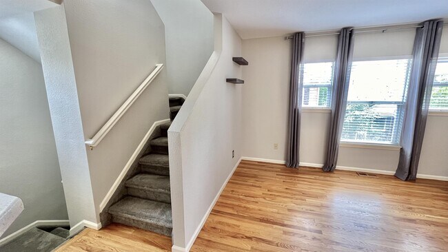 Foto del edificio - 11578 Fenwick Cir