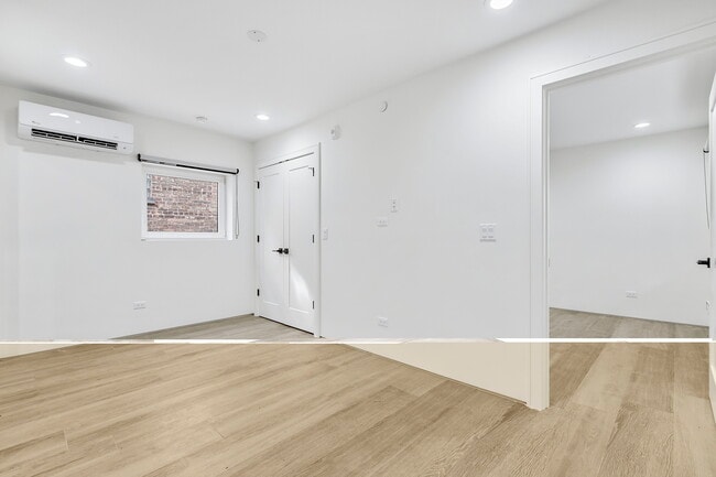Building Photo - 1025 N Harlem Ave