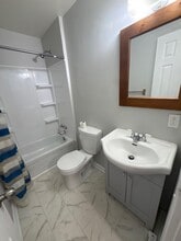Building Photo - 17 Copp Ave