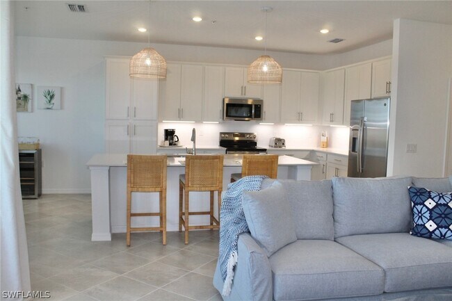 Foto del edificio - 15405 Grn Acrs Ave