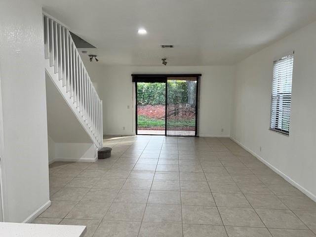 Building Photo - 4150 Forest Dr