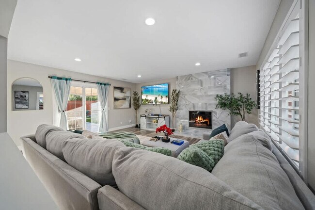 Foto del edificio - 7630 Andasol St