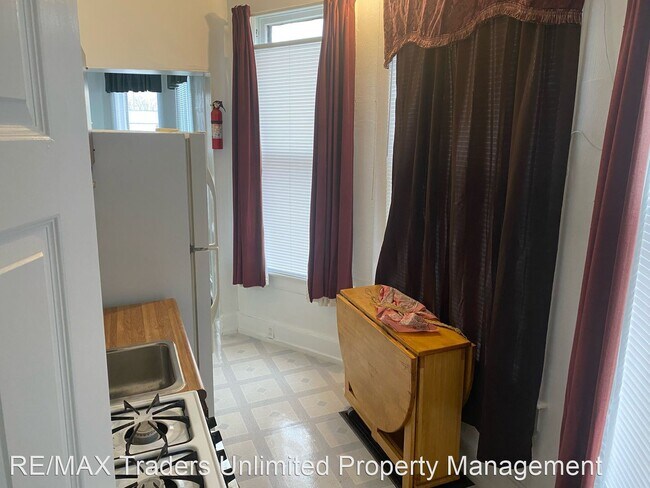 Foto del edificio - Studio, 1 bath House - 300 Buena Vista Ct