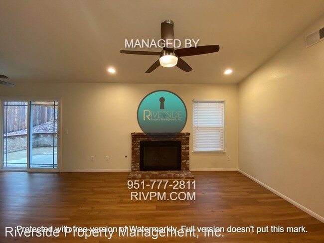 Building Photo - 3 br, 2 bath House - 19941 Windwood Cr