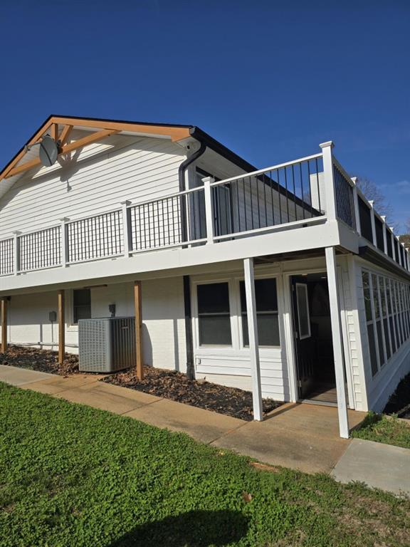 Building Photo - 6157 Orville Dr