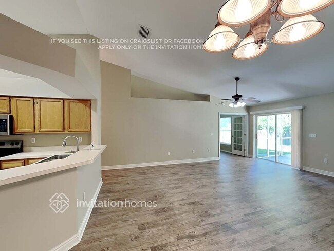 Foto del edificio - 27331 Coral Springs Dr