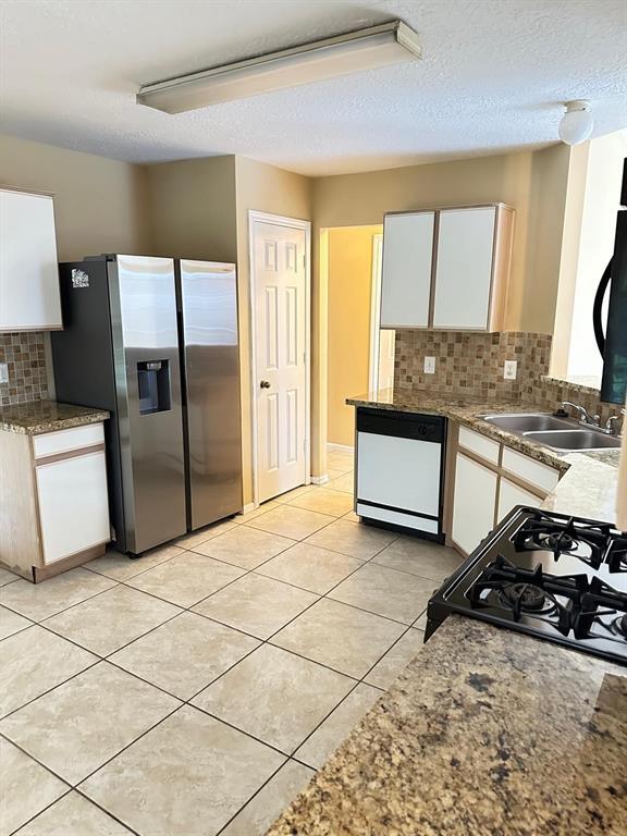 Foto del edificio - 10234 Landsbury Dr