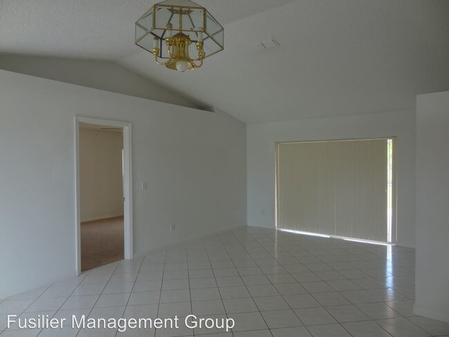 Foto del edificio - 4 br, 2 bath House - 2534 Sage Drive