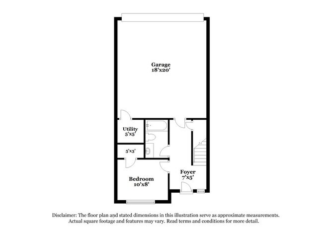 Building Photo - 1054 W 90 S