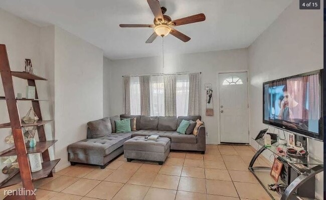 Building Photo - 3 br, 2 bath House - 3840 N Fairhill St